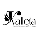 valletacare